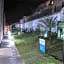 Candlewood Suites Queretaro Juriquilla By IHG