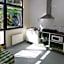 Bilbao Hostel