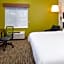 Holiday Inn Express Wixom By IHG