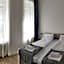 Arhiv Boutique House