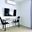 BKs Premier Motel Hamilton