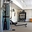 SpringHill Suites by Marriott Sacramento Roseville