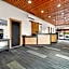 Quality Inn & Suites Clackamas - Portland