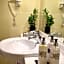 Madeira Regency Cliff- Adults Only