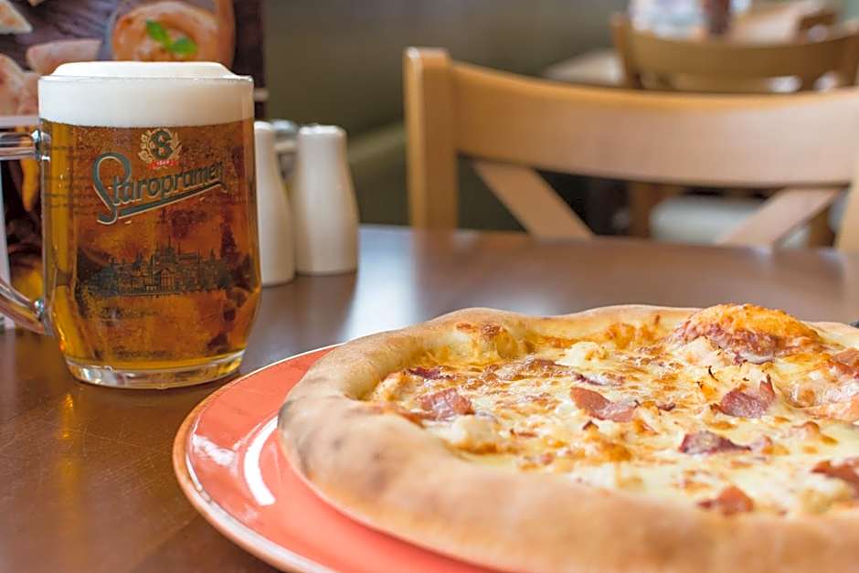 Dragonfly Hotel Colchester