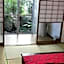 Kami House