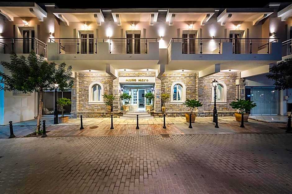 Malia Mare Hotel