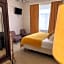 Hotel Gulden Vlies
