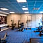Hotel Mercure Mulhouse Centre