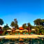 Sunset Hill Penida Resort