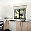 Discovery Parks - Rockhampton