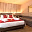Francesin Active Hotel