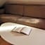 Apartamenty Pruskie