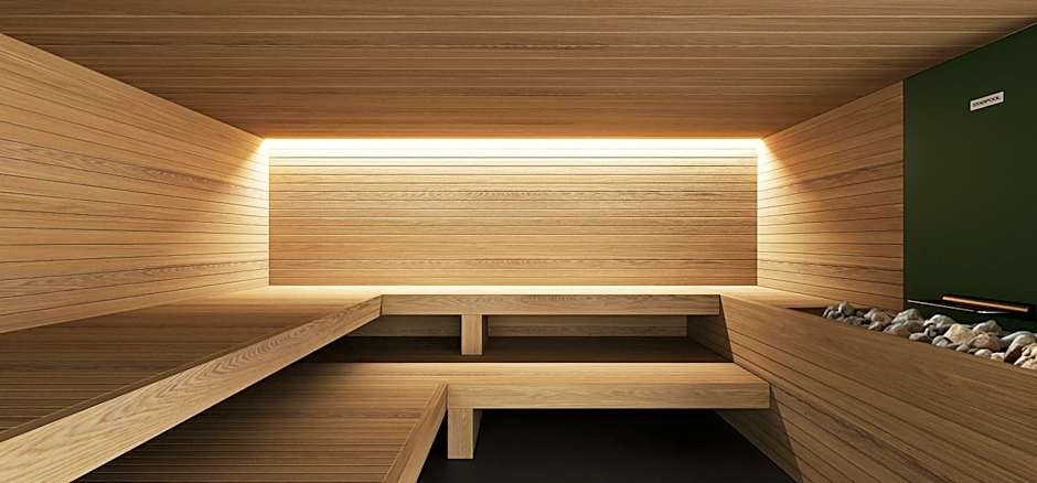 Hotel Der Heinrichshof