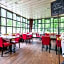 Bastion Hotel Heerlen