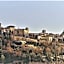 Hotel Piazza Vecchia