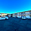Studio 6 Mojave, CA - Airport