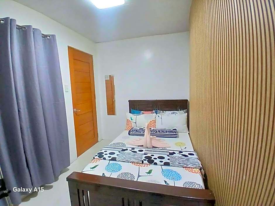 Aussie Inn Baguio City Direct