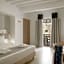 Mykonos Essence Adults Only