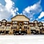 Beaver Creek Village by Vail Resorts