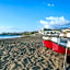 Hilton Vacation Club Royal Sunset Beach Club Tenerife
