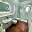 B&B De Janas