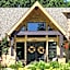 Hidden Meadows Bed and Breakfast