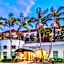 Residence Inn by Marriott Fort Lauderdale SW/Miramar