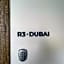 Bari Airport Rooms