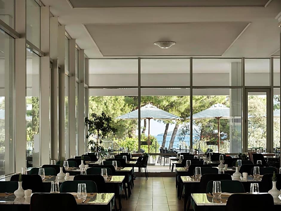 Amadria Park Beach Hotel Niko