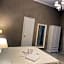 Boutique Hotel Calais Milano