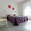 Aparthotel Carinzia