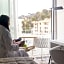 Hotel Indigo Cagnes-sur-Mer by IHG