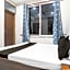 Hotel O S Grand