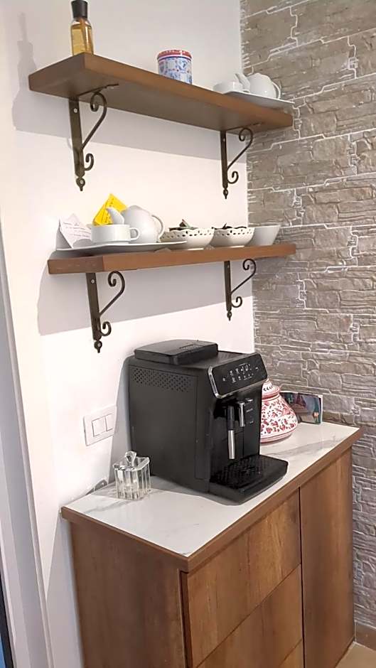 B&b Bethel Napoli