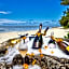 Waldorf Astoria Seychelles Platte Island