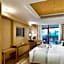 Wyndham Grand Plaza Royale Wenchang