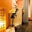 OHAYO hotel Huiya - Vacation STAY 53621v