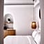 White Sand Suites Mykonos