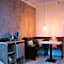 B&B de Petrakerk