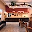 Marcopolo Suites Iguazu
