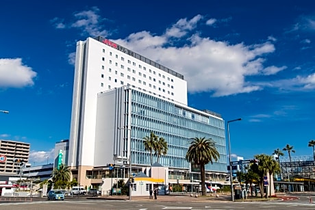 JR Kyushu Hotel Miyazaki