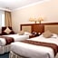 Hotel Sentosa