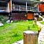 J Residence