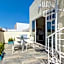 Marina Suites & apartments - Self catering - by Tritoni hotels