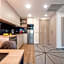 City Park Apart Hotel by CHM