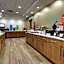 Hampton Inn By Hilton & Suites Sneads Ferry