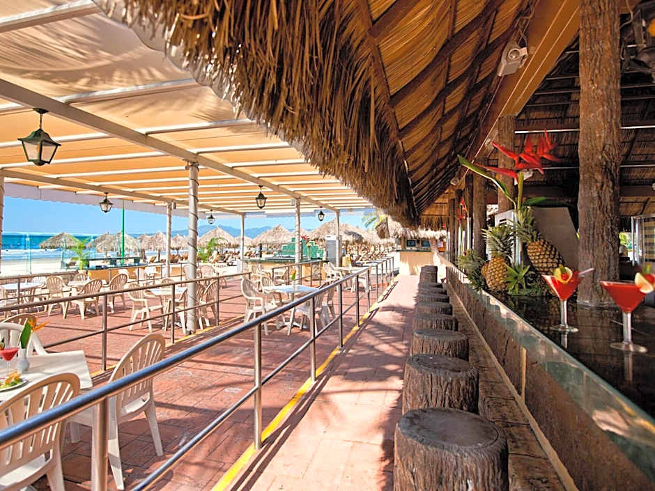 Paradise Village Beach Resort