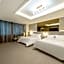 Incheon Unseodong DK Airport Hotel
