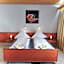 Hotel Garni Sebastian